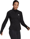 SL 1/4 Zip longsleeve