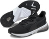 Lvl-up Xt Wn's