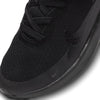 Revolution 7 fitness schoenen