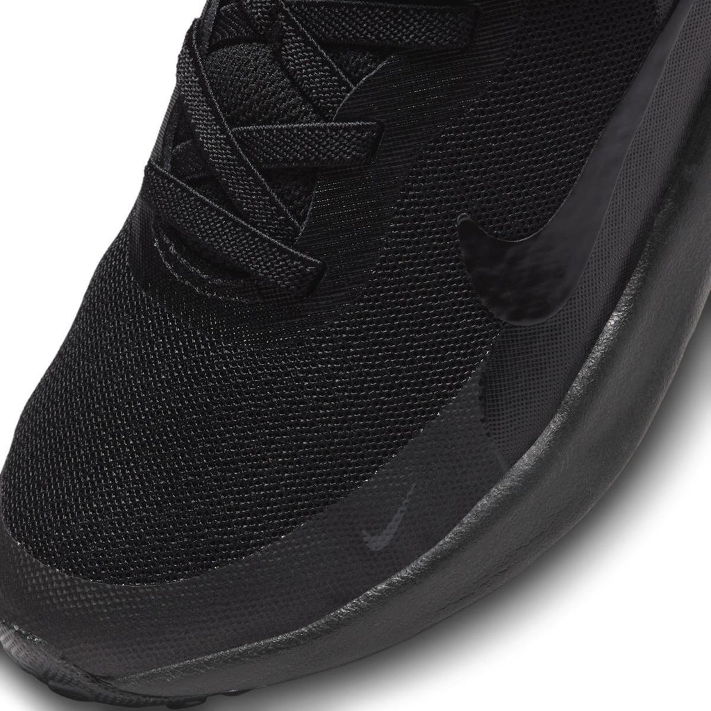 Revolution 7 fitness schoenen