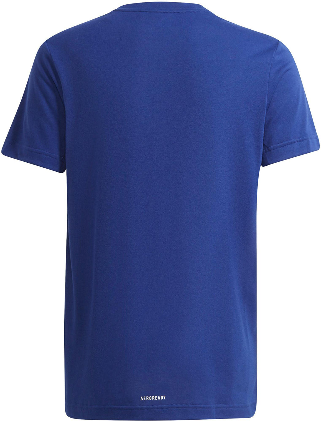 B AR PRME TEE Kn. T-Shirt