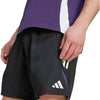 Manchester United Tiro 25 Competition Downtime Short