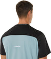 Race Actibreeze Ss Top