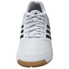 Speedcourt zaalschoenen