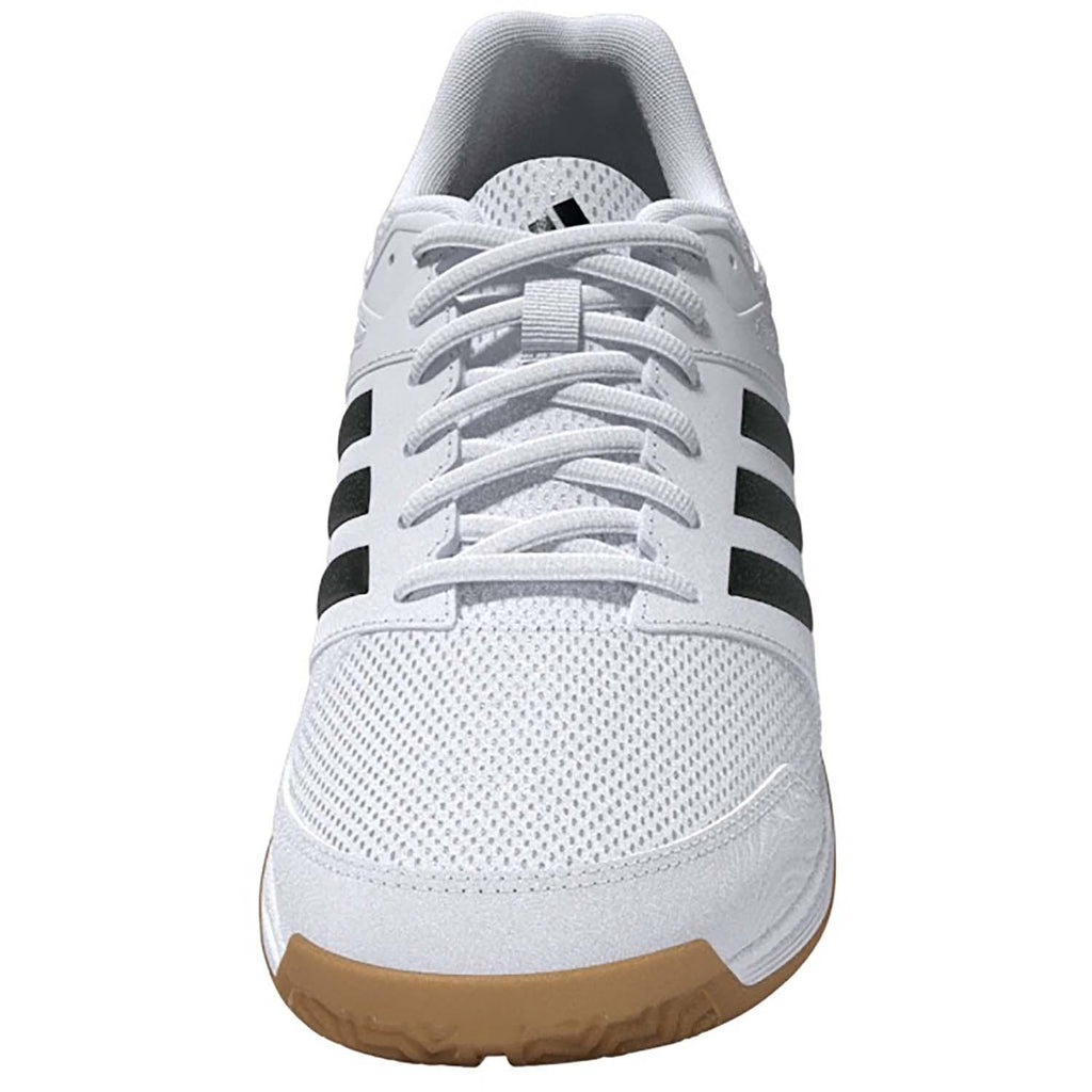 Speedcourt zaalschoenen