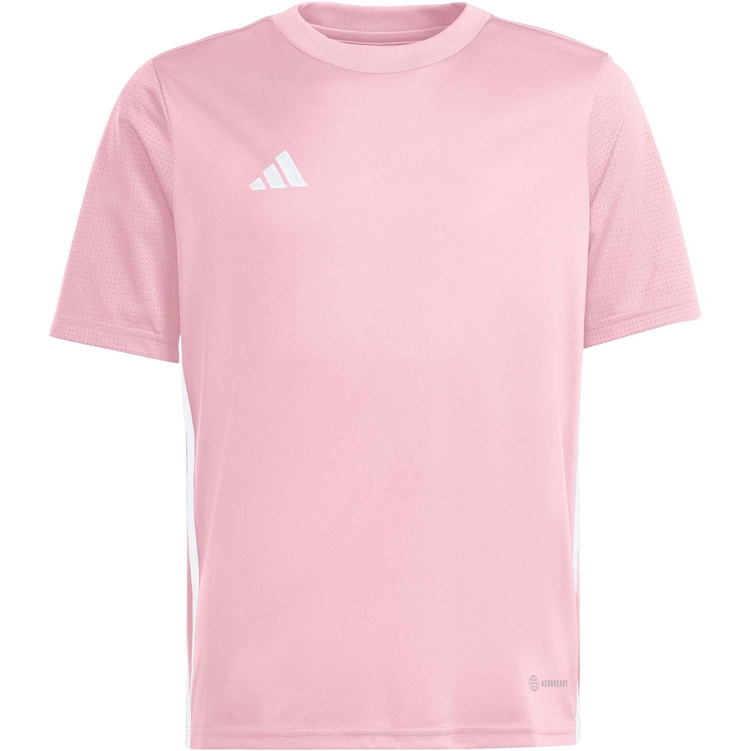 Tabela 23 kids shirt