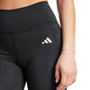 Optime Essentials Stash Pocket 7-Inch Legging