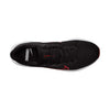 Quest 6 Men's Road Running  Hardloopschoenen nt