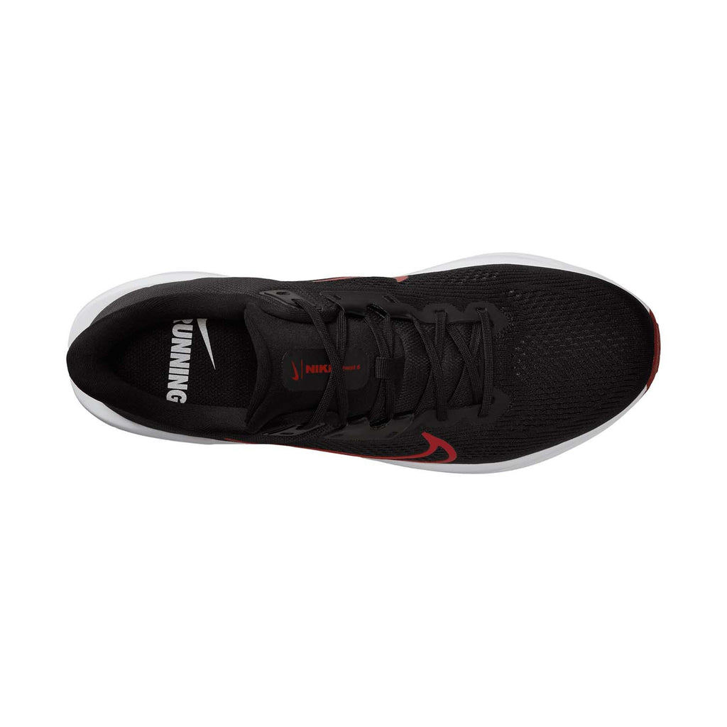 Quest 6 Men's Road Running  Hardloopschoenen nt