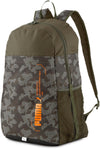 puma style backpack