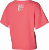Athletic Mizuno Kanji Tee