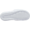 nike victori one women's slide