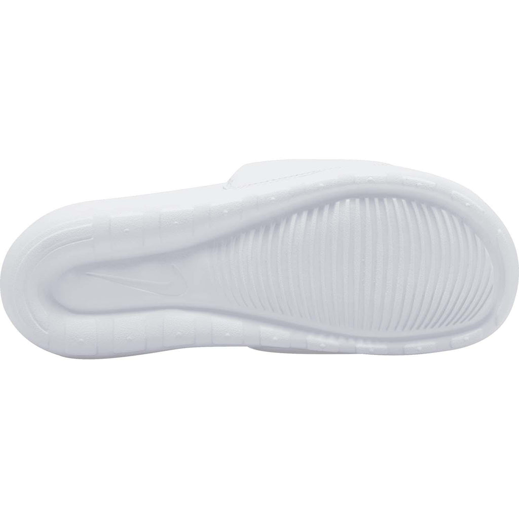 nike victori one women's slide