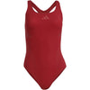 Lanelux Swsuit