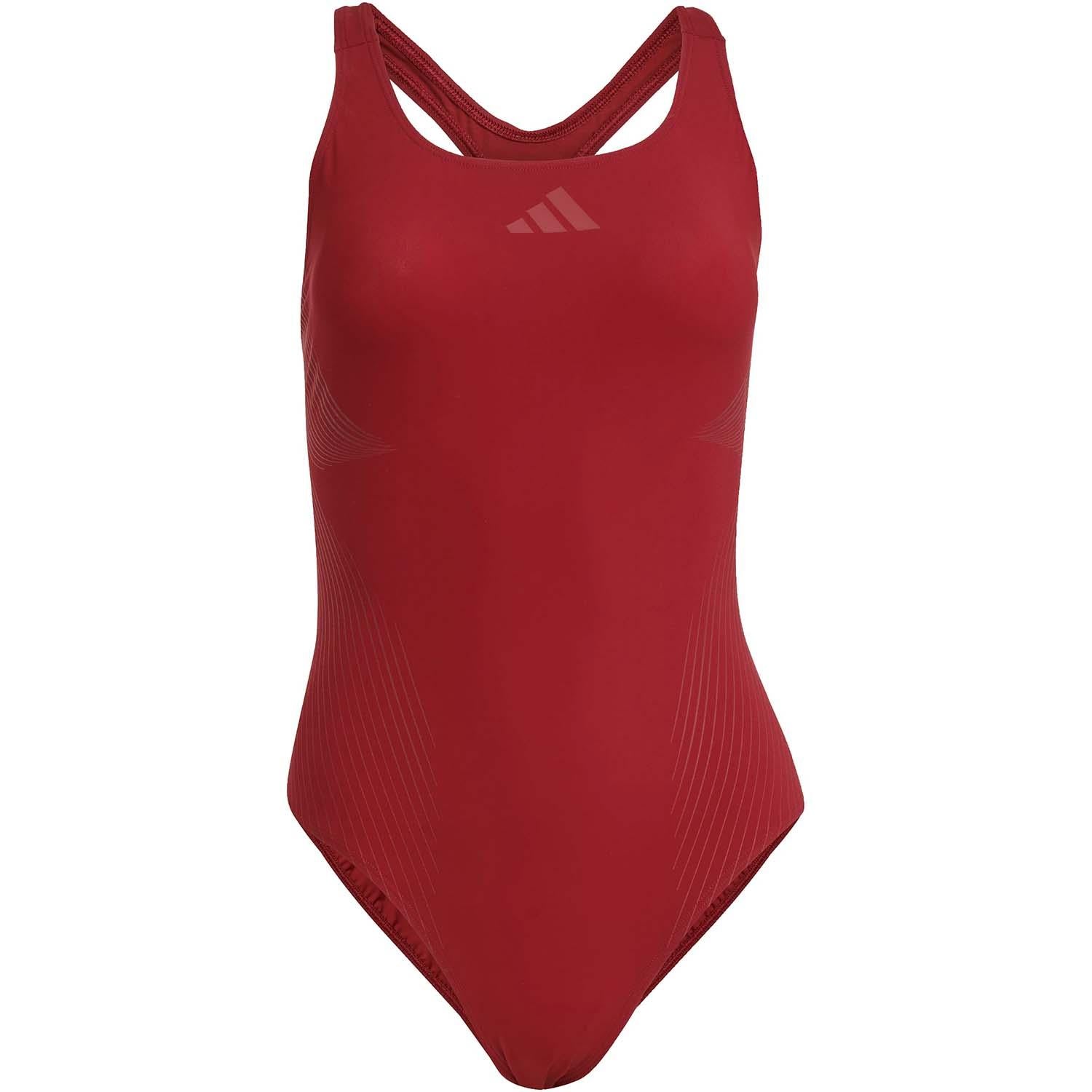 Lanelux Swsuit