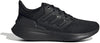 EQ21 Run Schoenen
