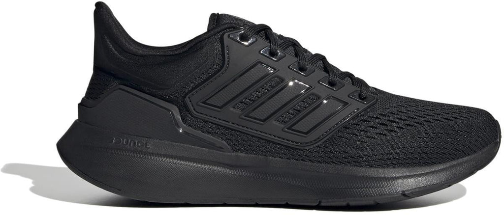 EQ21 Run Schoenen