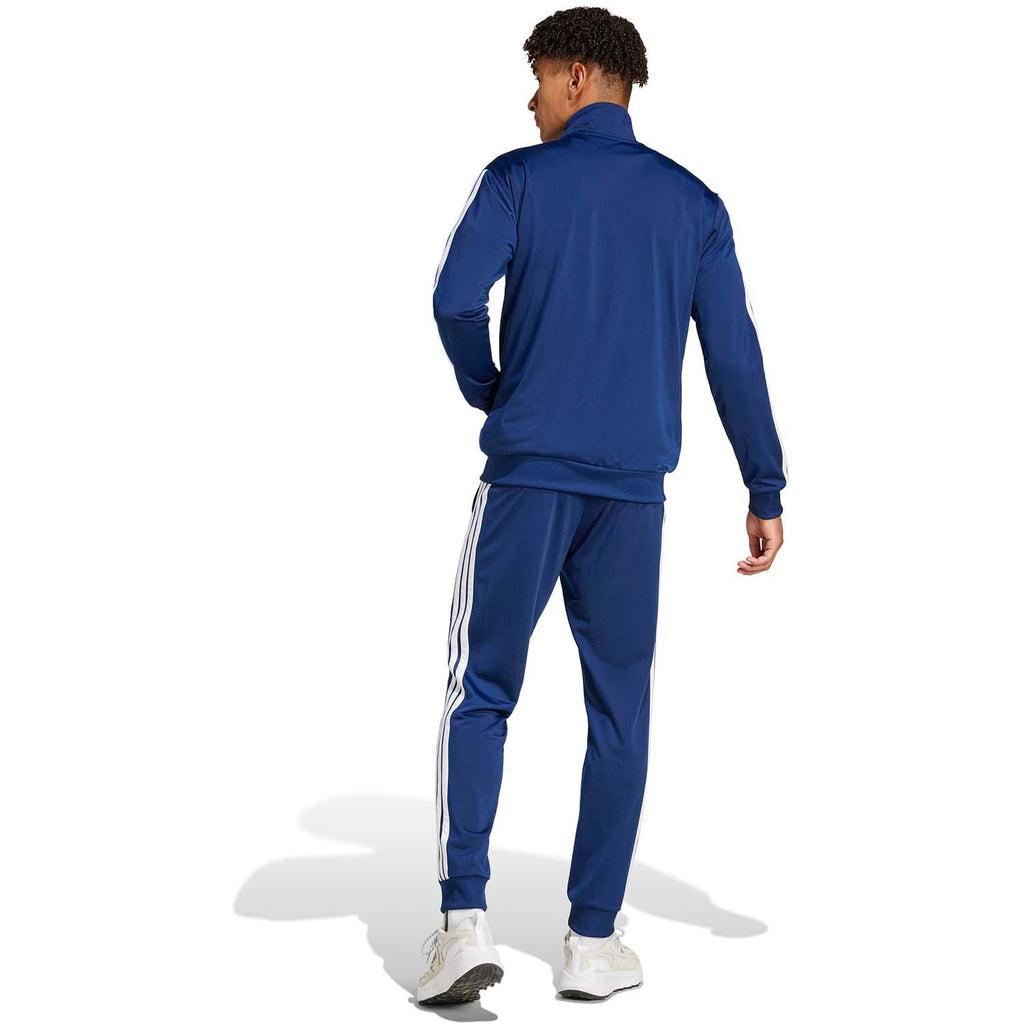 Sportswear Basic 3-Stripes Tricot trainingspak