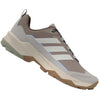 Terrex Skchaser Ax5 GORE-TEX Wandelschoen low
