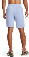 Rival TerryHerren Short