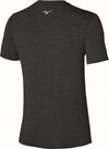 Impulse Core Tee