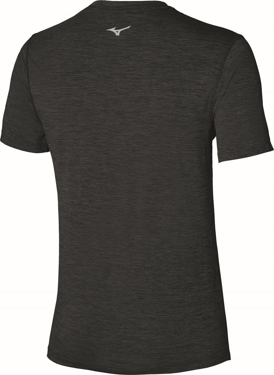 Impulse Core Tee