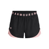 UNDER ARMOUR Női-Short