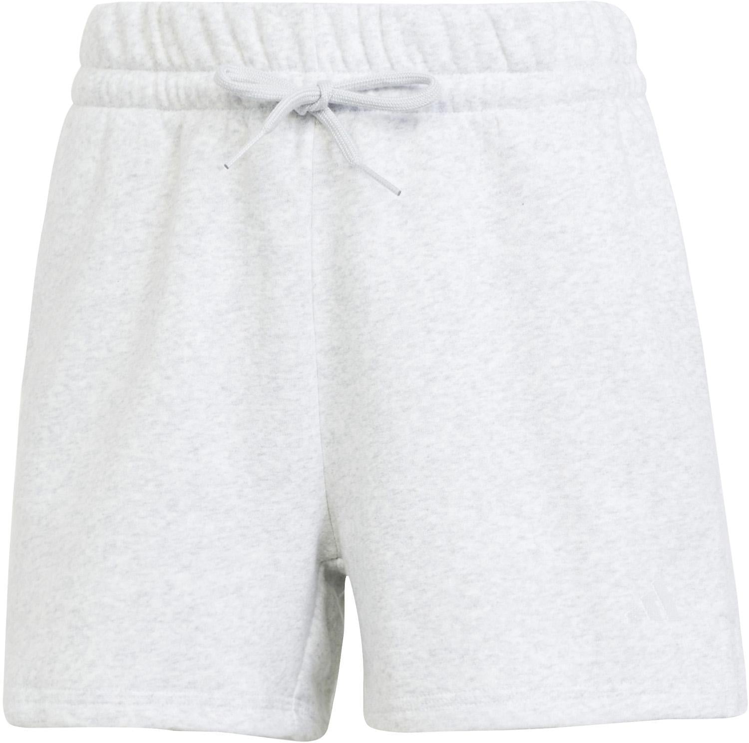 Essentials Small Logo Feel Cozy Short