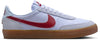 Killshot 2 sneakers