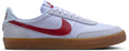 Killshot 2 sneakers