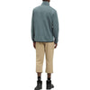 Larra Fleece Midlayer outdoor