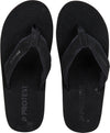 Spice slippers