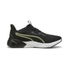 Disperse Xt 4 trainingsschoenen