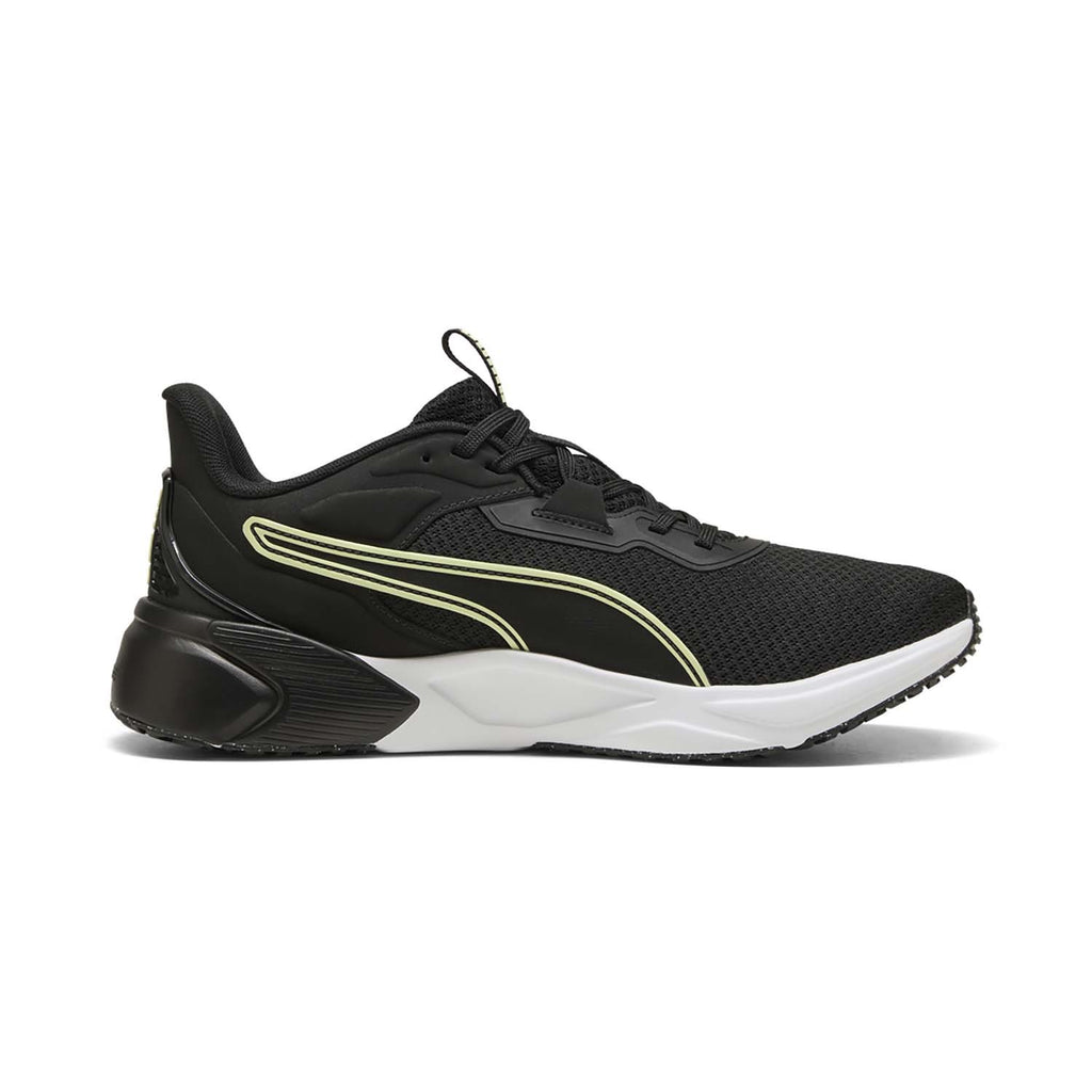 Disperse Xt 4 trainingsschoenen