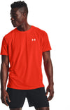 UA Streaker SS