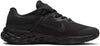 Revolution 6 Flyease kids hardloopschoenen