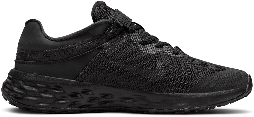 Revolution 6 Flyease kids hardloopschoenen