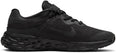 Revolution 6 Flyease kids hardloopschoenen