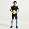 Dri-fit Top Voetbal shirt