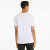 Mapf1 Logo Tee