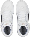 Carina 2.0 Mid sneakers