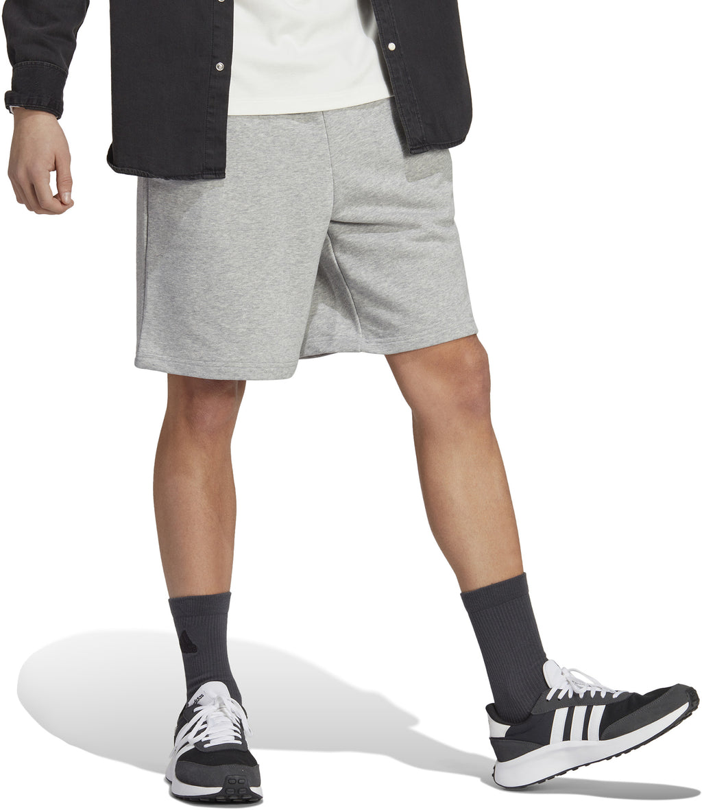 All Szn short