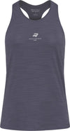 Motion Racerback