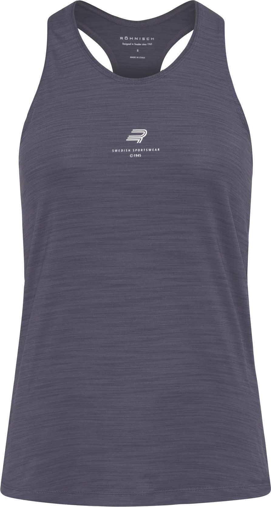 Motion Racerback