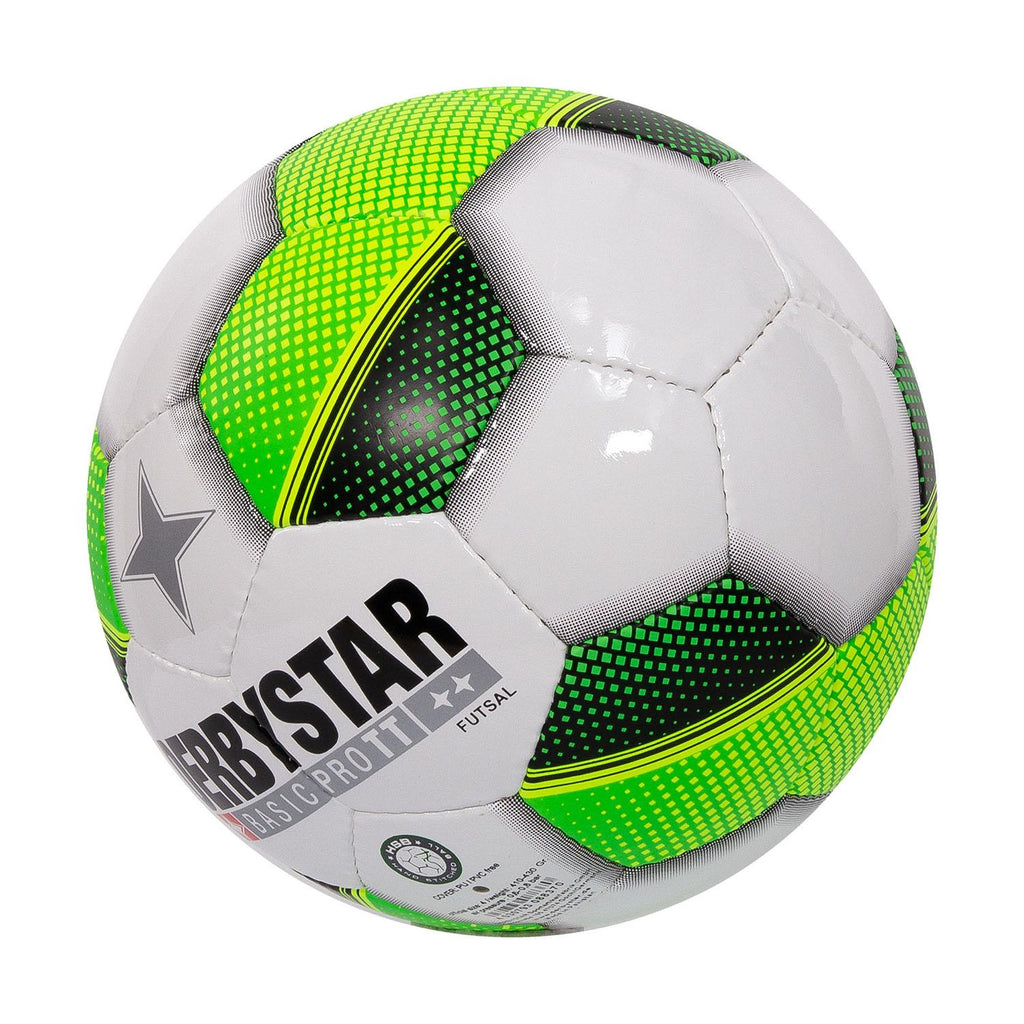 Futsal Basic Pro Tt