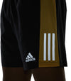 Own the Run short
