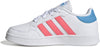 Breaknet kids sneakers