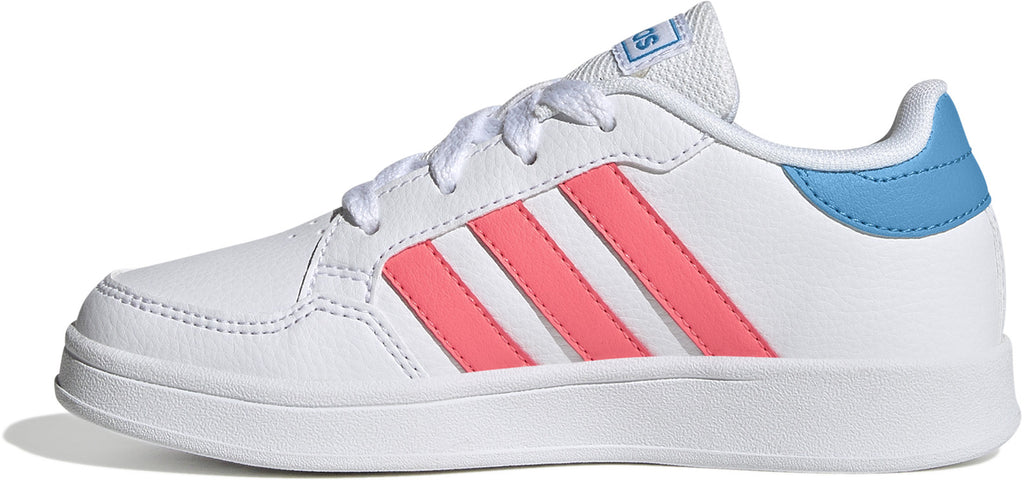Breaknet kids sneakers