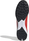 X Speedflow.3 Ll Tf