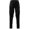 Tiro 24 Winterized Broek Kids